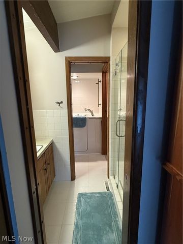 126 Stony Creek Drive, Millersburg, OH 44654