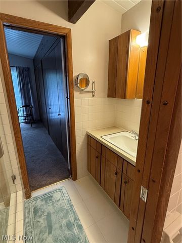 126 Stony Creek Drive, Millersburg, OH 44654