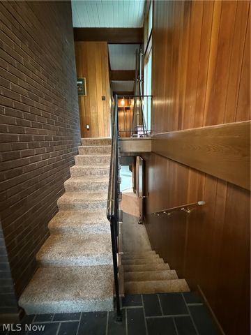 126 Stony Creek Drive, Millersburg, OH 44654