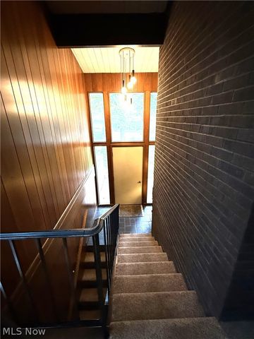 126 Stony Creek Drive, Millersburg, OH 44654