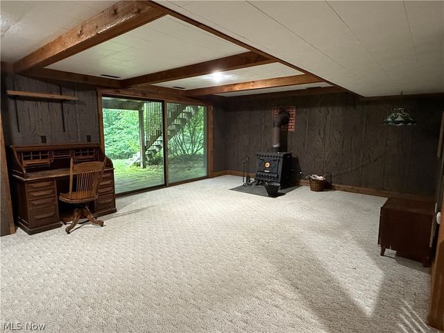 126 Stony Creek Drive, Millersburg, OH 44654