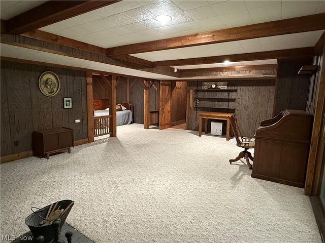 126 Stony Creek Drive, Millersburg, OH 44654