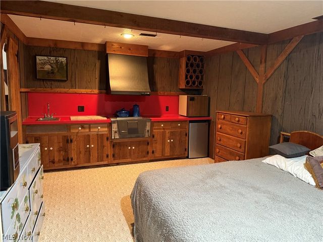 126 Stony Creek Drive, Millersburg, OH 44654