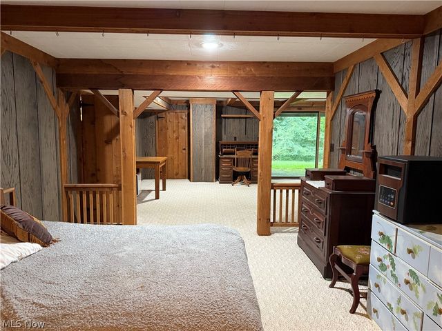 126 Stony Creek Drive, Millersburg, OH 44654