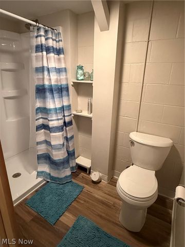 126 Stony Creek Drive, Millersburg, OH 44654