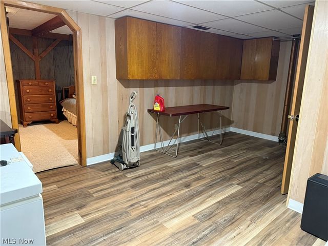 126 Stony Creek Drive, Millersburg, OH 44654