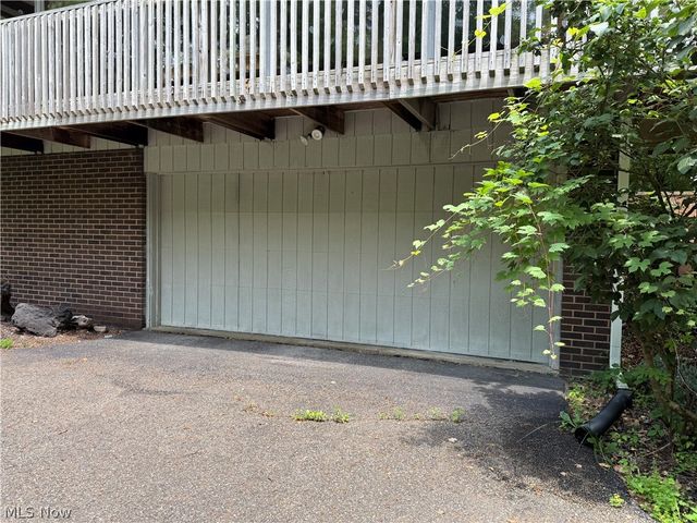 126 Stony Creek Drive, Millersburg, OH 44654