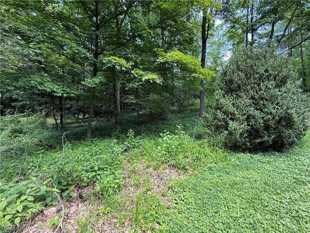 126 Stony Creek Drive, Millersburg, OH 44654