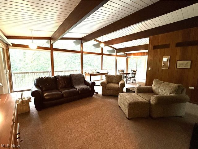 126 Stony Creek Drive, Millersburg, OH 44654