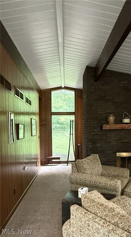 126 Stony Creek Drive, Millersburg, OH 44654