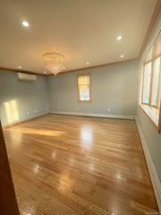 6467 229th Street, Oakland Gardens, NY 11364