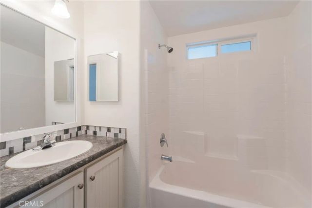 21851 Newland 214, Huntington Beach, CA 92646