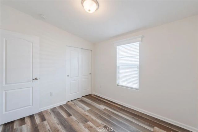 21851 Newland 214, Huntington Beach, CA 92646