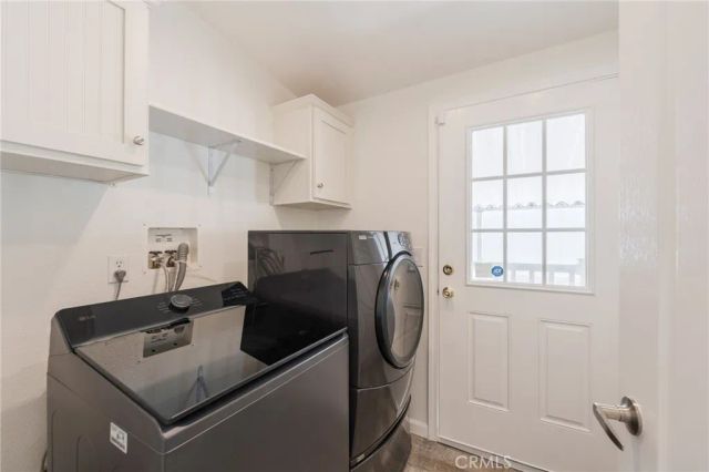 21851 Newland 214, Huntington Beach, CA 92646