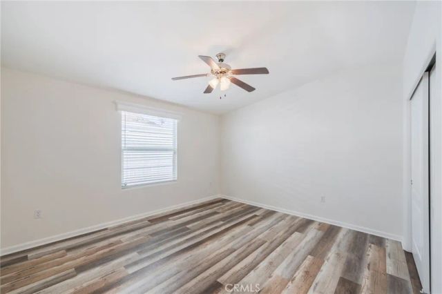 21851 Newland 214, Huntington Beach, CA 92646