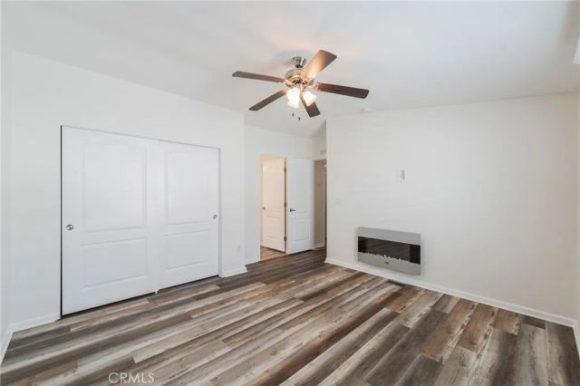 21851 Newland 214, Huntington Beach, CA 92646