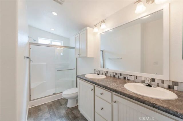 21851 Newland 214, Huntington Beach, CA 92646