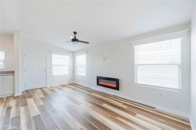 21851 Newland 214, Huntington Beach, CA 92646