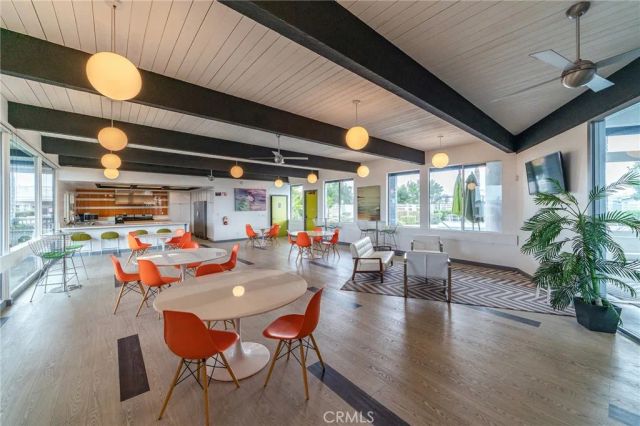 21851 Newland 214, Huntington Beach, CA 92646