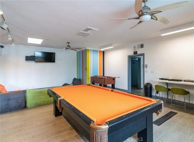 21851 Newland 214, Huntington Beach, CA 92646