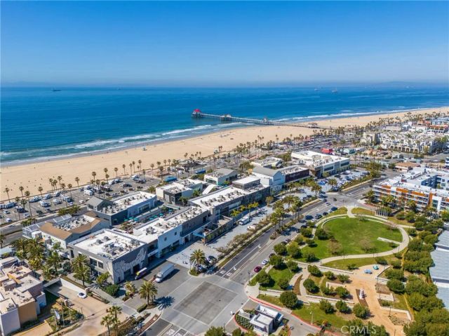 21851 Newland 214, Huntington Beach, CA 92646