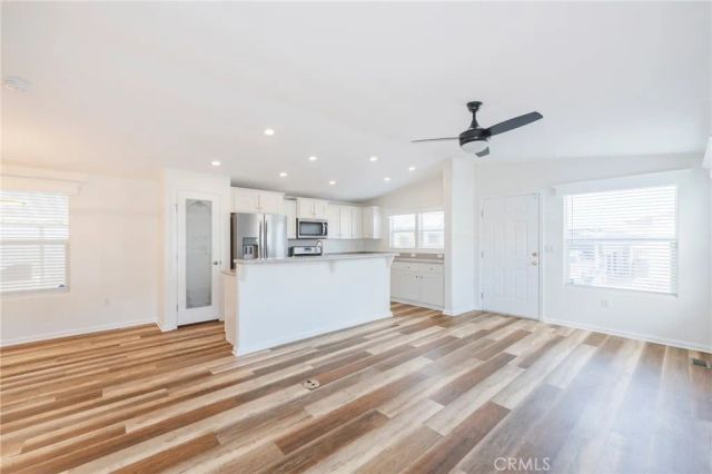 21851 Newland 214, Huntington Beach, CA 92646