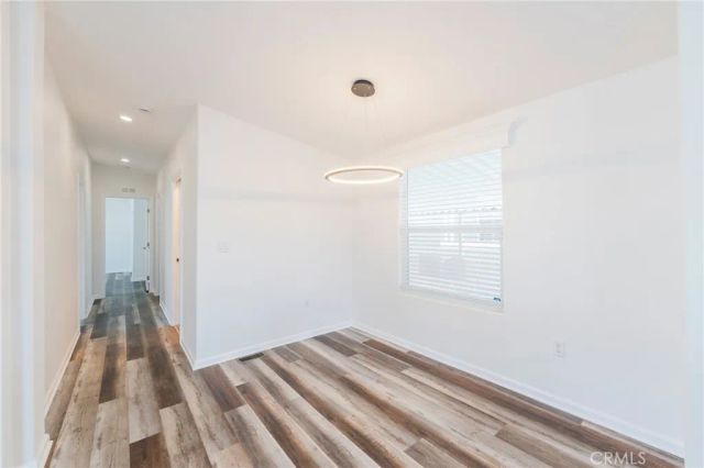 21851 Newland 214, Huntington Beach, CA 92646