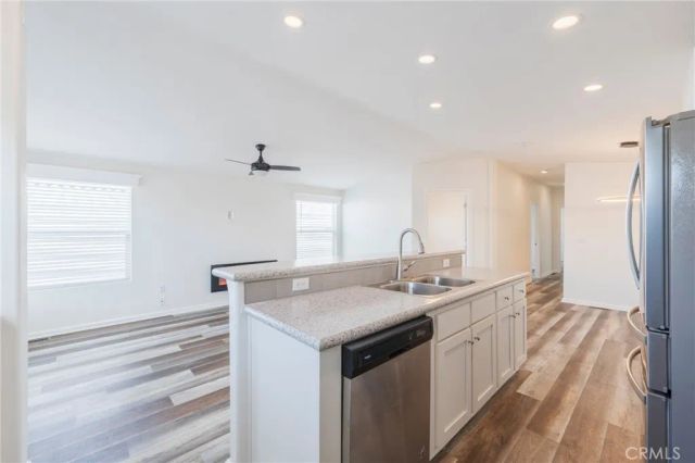 21851 Newland 214, Huntington Beach, CA 92646