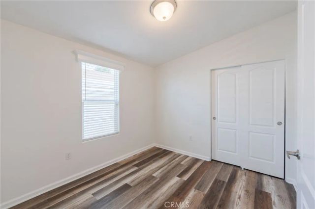 21851 Newland 214, Huntington Beach, CA 92646