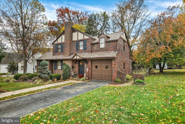 102 HIGH ST, Reading, PA 19606