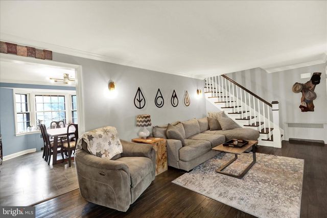 102 HIGH ST, Reading, PA 19606