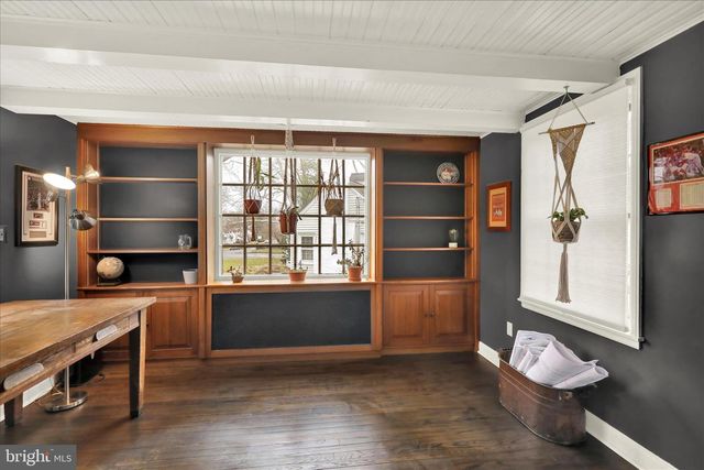 102 HIGH ST, Reading, PA 19606