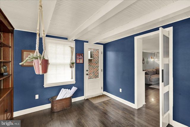 102 HIGH ST, Reading, PA 19606