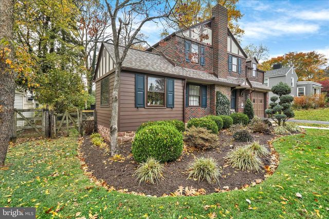 102 HIGH ST, Reading, PA 19606