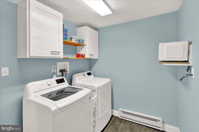 102 HIGH ST, Reading, PA 19606