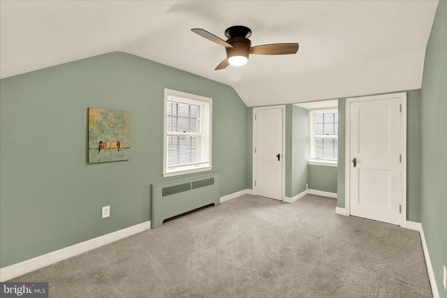 102 HIGH ST, Reading, PA 19606