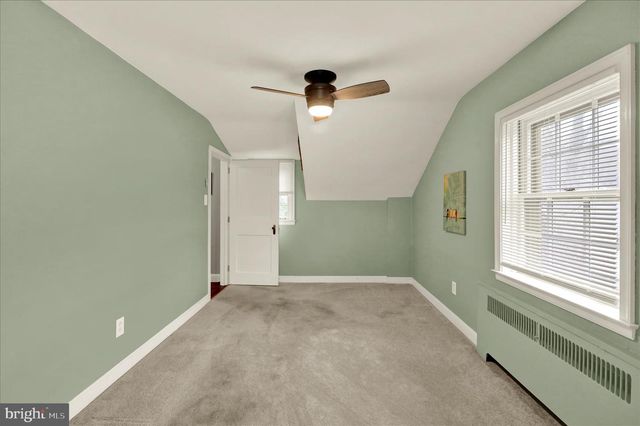 102 HIGH ST, Reading, PA 19606