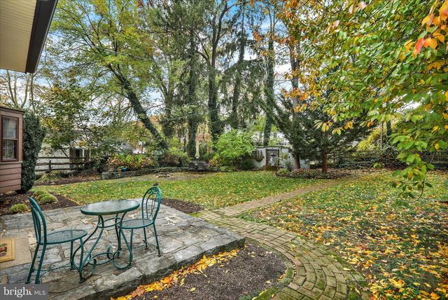 102 HIGH ST, Reading, PA 19606