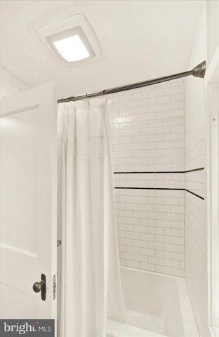 102 HIGH ST, Reading, PA 19606