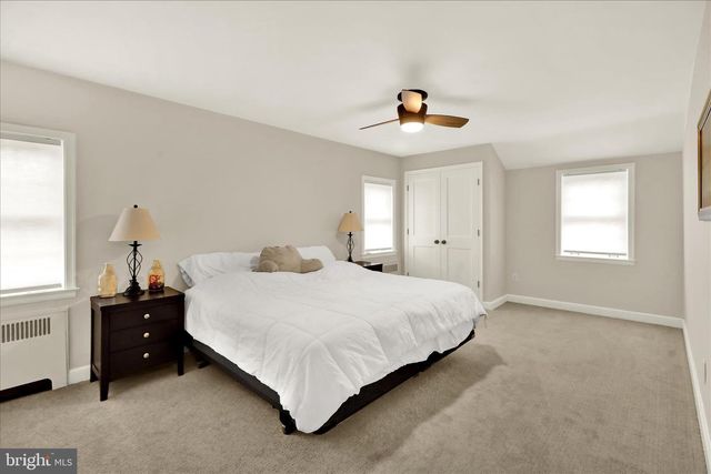 102 HIGH ST, Reading, PA 19606