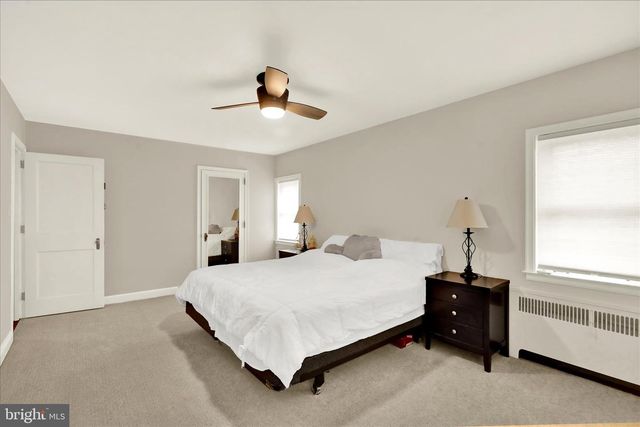 102 HIGH ST, Reading, PA 19606