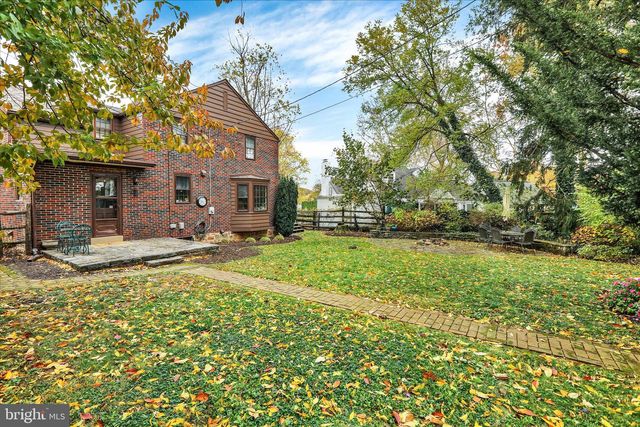 102 HIGH ST, Reading, PA 19606