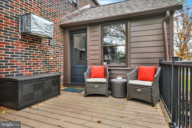 102 HIGH ST, Reading, PA 19606