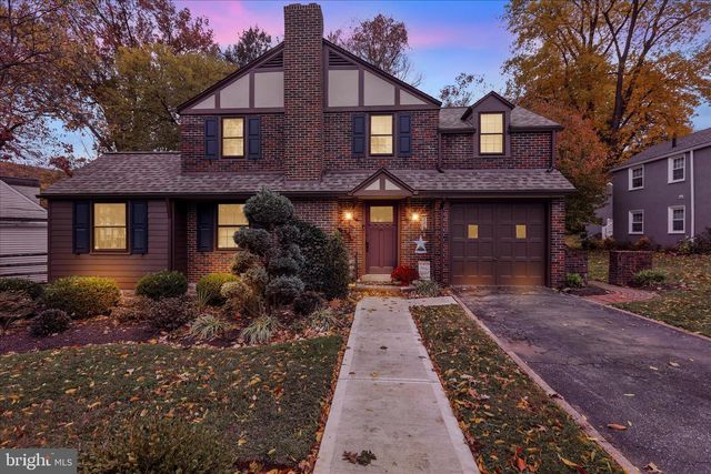 102 HIGH ST, Reading, PA 19606