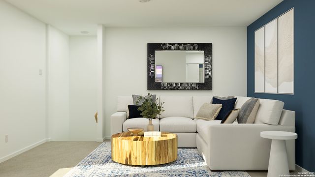 7515 Adam Star, San Antonio, TX 78263
