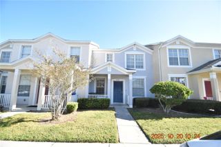 6146 OLIVEDALE DRIVE, Riverview, FL 33578