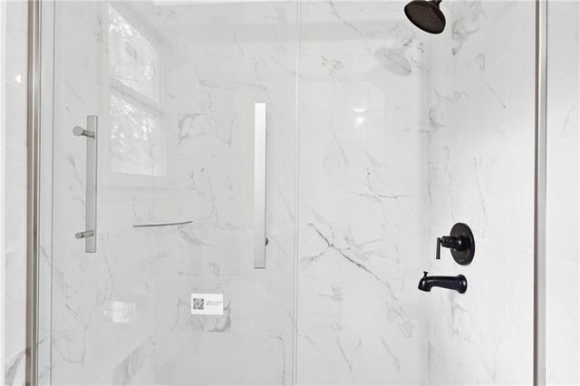 383 Oakridge Drive, Cartersville, GA 30121