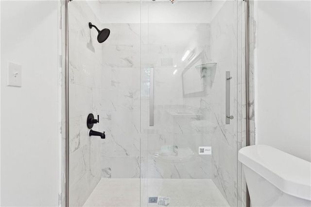 383 Oakridge Drive, Cartersville, GA 30121