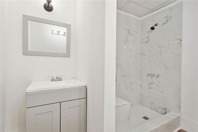 383 Oakridge Drive, Cartersville, GA 30121