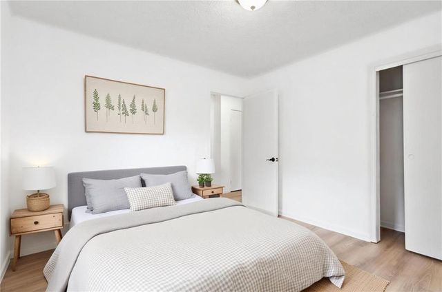 383 Oakridge Drive, Cartersville, GA 30121